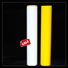 PVC Type Reflective Sheeting