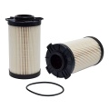 Fuel Filter, Cartridge-fuel for FF266