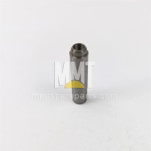 148-7425 1487425 Valve Guide