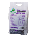 Початки восковой черной кукурузы 240 г x 8