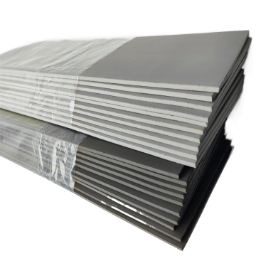 Photosensitive Ink Stamp Rubber Mat Flash Stamp Foam Cutter 330x110mm/330x150x4mm