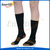 2016 Hot sale knee high copper compression socks