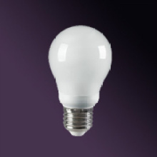 11W E27 Classic CFL Bulbs