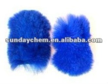 Reactive Turquoise Blue 21