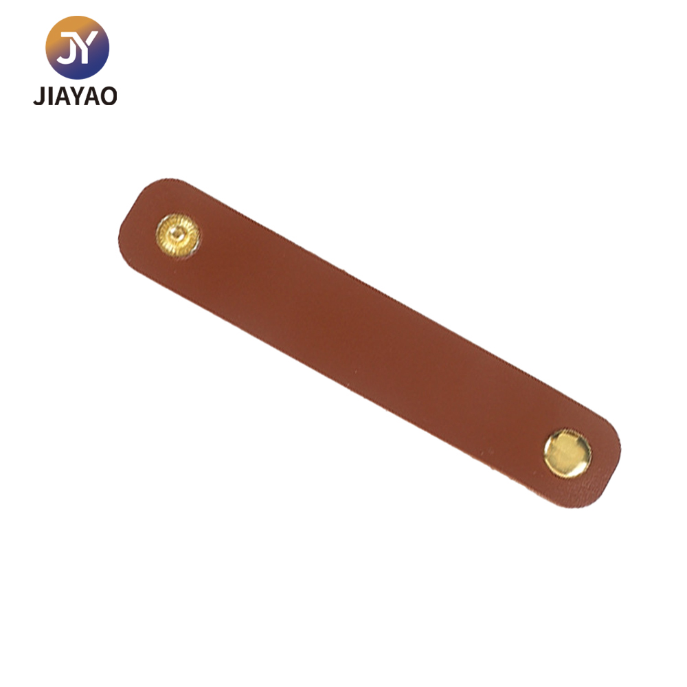 LTFK-001 (2) LTFK-001 (2)