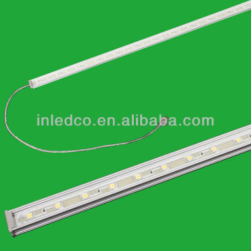 LED cabinet light , Wireless led under cabinet light