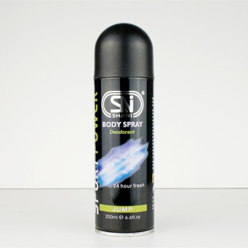 body spray/body perfume/sex perfume