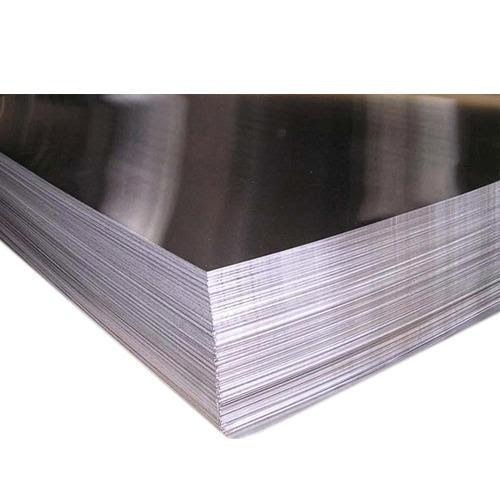 Wholesale Nickel alloy Inconel718 4*8FT plate/sheet in stock