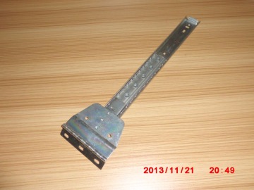 Hinge hettich drawer slide