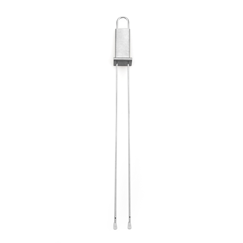 Stainless Steel Skewer