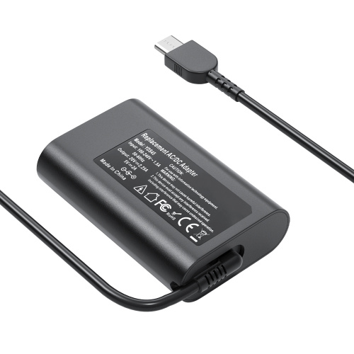 OEM 30W laptop USB-C PD Desktop Charger