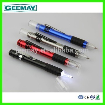 Promotional item ball pen tip whosesale