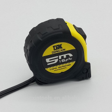 economic tape measures