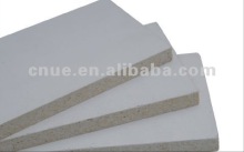 Magnesium Oxide Board