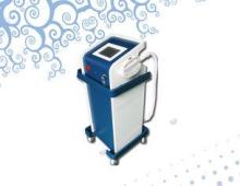 Freckle & Acne Removal Multifunction Beauty Machine For Wom