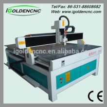wooden furniture wooden door cnc router dsp cnc cnc machine price