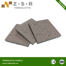 Weather Resistance Artificial Stone Tiles