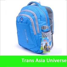 Hot Popular school backpack kids