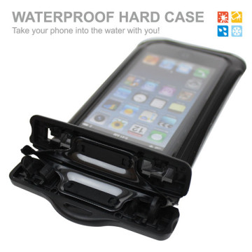 Wholesale price high quality for waterproof iphone 5s cases