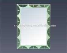 Decorative  Mirror