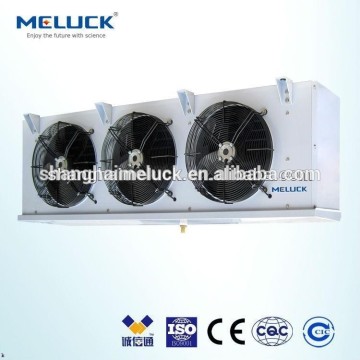 2 ice maker compressor refrigerator