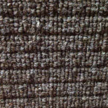 Berlin Commercial 100% Wool Berber Carpet For Hotel President Room
