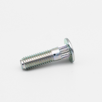 by discount Pan Head Bolt