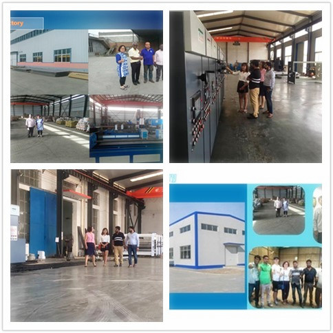 pipe carbon steel lathe cutting machine