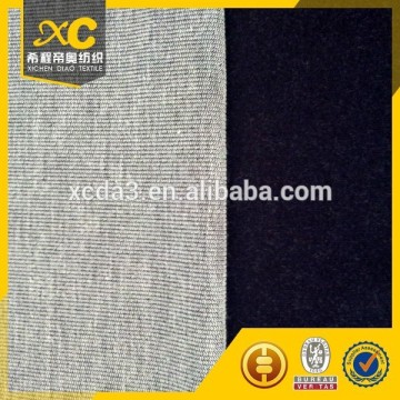 high quality knit denim fabric importer in african