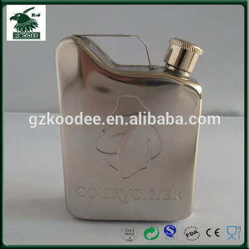 Hot!hip flask reviews, hip flask plus coupon code