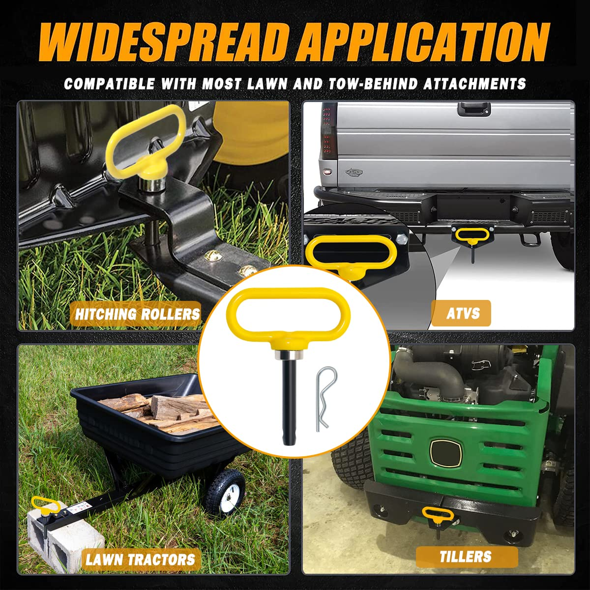 আবেদন (4) application (4)