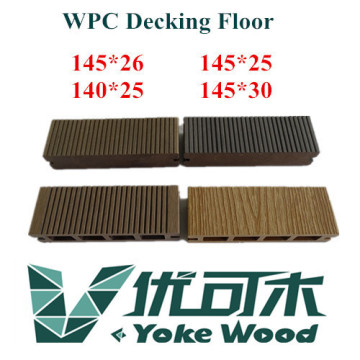 plateform timber wholesale