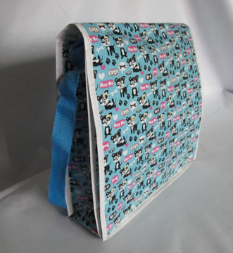 pp woven sack,woven polypropylene sacks