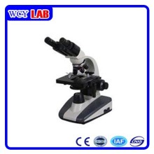 Microscope 1600x/Laboratory Microscope