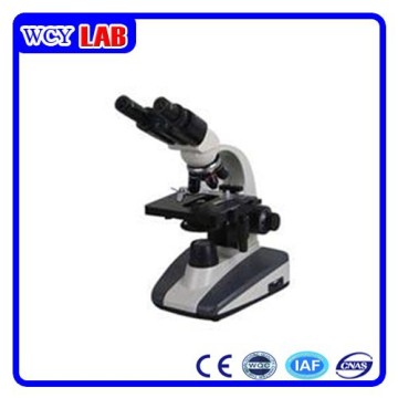 Microscope 1600x/Laboratory Microscope