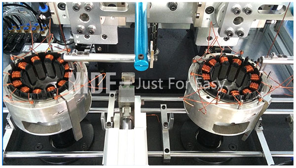 BLDC-stator-winding-machine-with-needle-winding-technology93