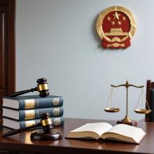 Legal Representation for Litigation in PRC(Under PRC Law)