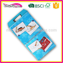 Super style Promotional Fantastic large size latest sketches