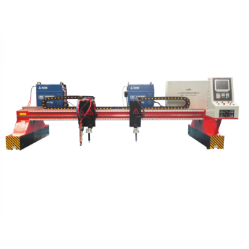 Auto Paper Cutting Machine