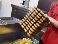 Kayu ais krim kayu borong tongkat krim popsicle
