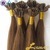 Direct Factory Human Hair high quality human hair u tip hair extensions