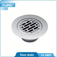 FUAO New design bath drain cover