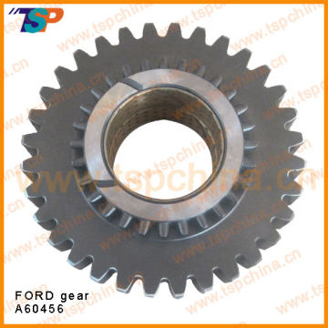 Ford gears A60456,FORD spare part