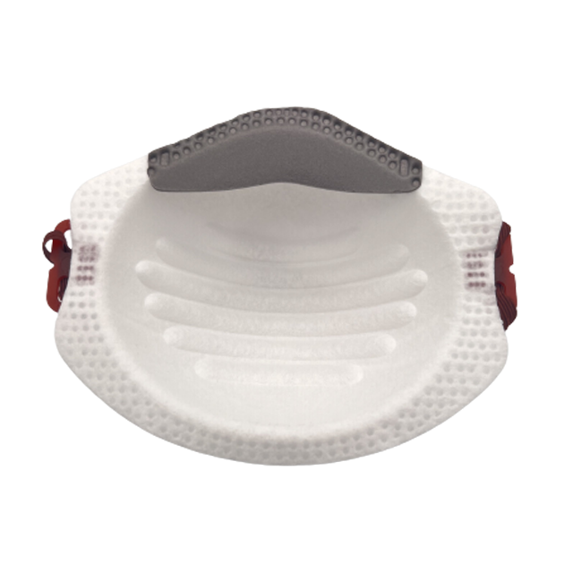 comfortable dust mask comfortable dust mask