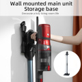 Hand Stick Compact Upright Vacuum Cleaner