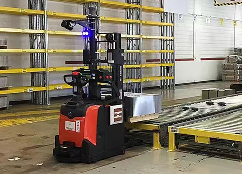 warehouse forklifts warehouse forklifts