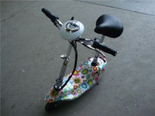 Adult mini Electric Scooter