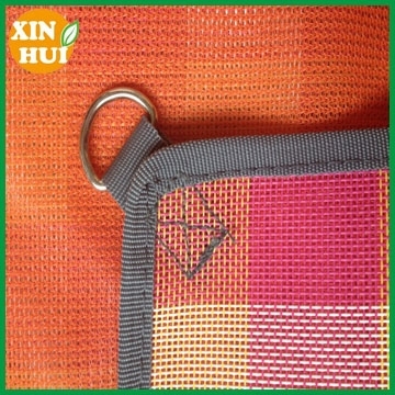 foldable pe woven beach mats wholesale