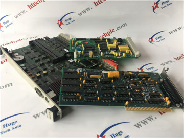 LECTRA E204460(ML-7-94V-0)