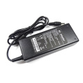 Fuente de alimentación universal 12v10a 120W AC DC Adapter